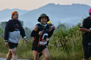 BIB: 2432
                            <button type="button" onclick="openModal(6883182)" class="btn btn-primary btn-sm float-right btn-popup" data-toggle="modal" data-target=".modal-high-quality">
                        <i class="fas fa-shopping-cart"></i> Add to Cart
                    </button>
                                            <button type="button" onclick="isThisMe(6883182, true)" class="btn btn-success btn-sm float-right btn-popup btn-isme hidden" data-toggle="tooltip" data-placement="bottom" title="นี่คือรูปของคุณใช่ไหม คลิกที่นี่เพื่อเอาเข้าอัลบั้ม">
                        <i class="fas fa-plus"></i> Add to album
                    </button>
                    <button type="button" onclick="isThisMe(6883182, false)" class="btn btn-warning btn-sm float-right btn-popup btn-isnotme hidden">
                        <i class="fas fa-ban"></i> Remove from album
                    </button>